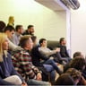 WordPress Meetup Belgrade, April 2018