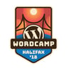 WordCamp Halifax 2018