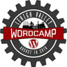 WordCamp Lehigh Valley 2018