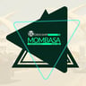 WordCamp Mombasa 2018