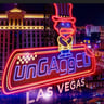 UnGagged Vegas 2018