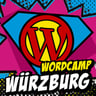 WordCamp Würzburg 2018