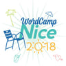 WordCamp Nice 2018
