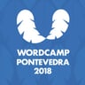 WordCamp Pontevedra 2018