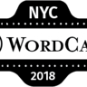 WordCamp NYC 2018