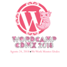 WordCamp Mexico 2018