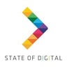 State Of Digital Conference, London