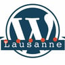 Wordcamp Lausanne 2018