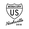 WordCamp US 2018