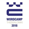 WordCamp Thessaloniki