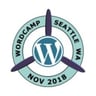 WordCamp Seattle
