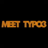 MEET TYPO3 NL 2018