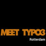 Meet TYPO3 Rotterdam
