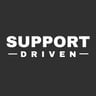 Support Driven Expo Europe 2019