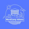 WordCamp Athens 2019