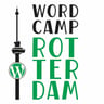 WordCamp Rotterdam 2019