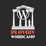 WordCamp Plovdiv 2019