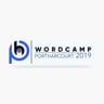 WordCamp Port Harcourt 2019