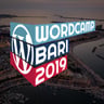 WordCamp Bari 2019