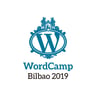 WordCamp Bilbao 2019