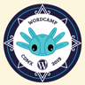 WordCamp Mexico 2019