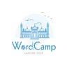 WordCamp Lahore 2019