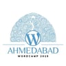 WordCamp Ahmedabad 2019
