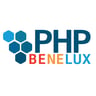 PHPBenelux Conference 2020