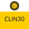 CLIN30 Conference 2020