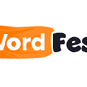 Wordfest 2022 Online
