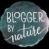 Blogger by Nature 2023