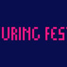 Turing Fest 2021