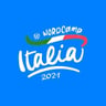 WordCamp Italy 2021