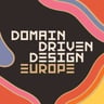 DDD Europe 2022