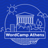 WordCamp Athens 2022