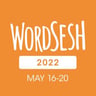 WordSesh 2022