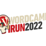 WordCamp Irun 2022