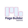 Page Builder Summit 4.0