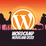 WordCamp Nederland 2022