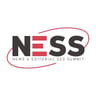 The News and Editorial SEO Summit (NESS) 2022