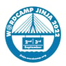WordCamp Jinja 2022 