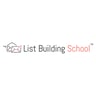 List Building School 3