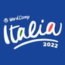 WordCamp Italia 2022