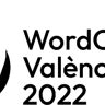 WordCamp Valencia 2022