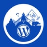 WordCamp Nepal 2022