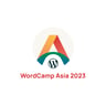 WordCamp Asia