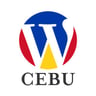 WordCamp Cebu 2023