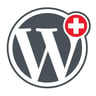WordCamp Switzerland 2023
