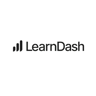 LearnDash webinar series