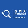SMX Munich 2023